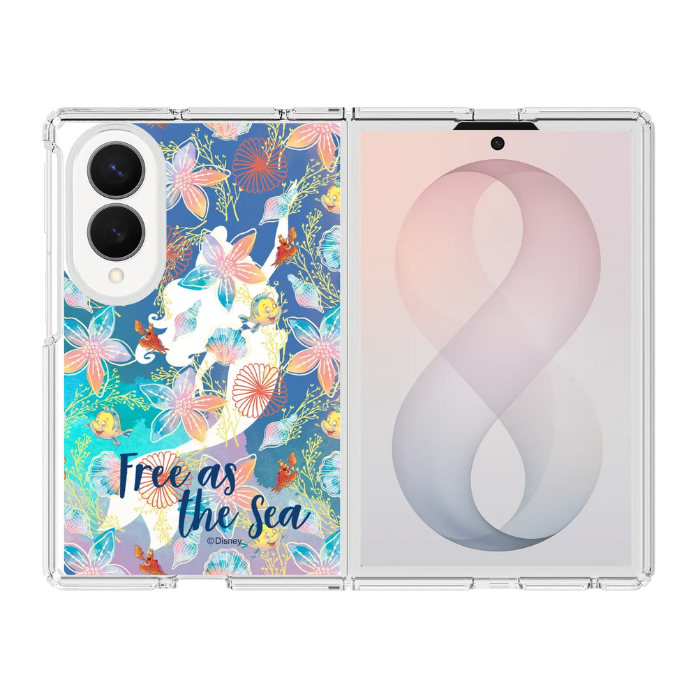5366-galaxy-z-fold-8-clear-case-magnetic-transparent