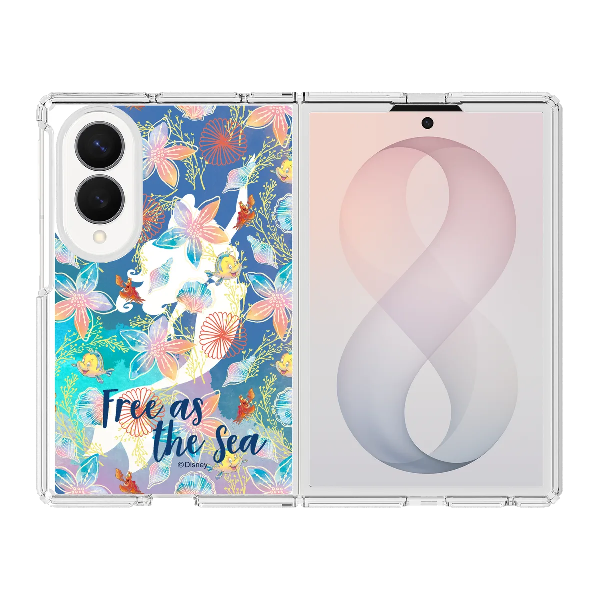 5366-galaxy-z-fold-8-clear-case-magnetic-transparent