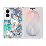 5366-galaxy-z-fold-8-clear-case-magnetic-transparent