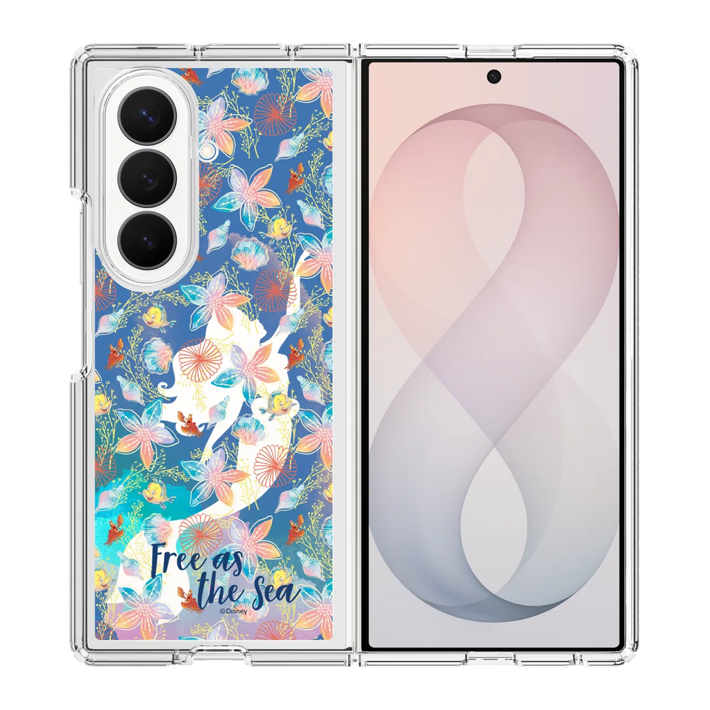 5366-galaxy-z-fold-8-ultra-clear-case-magnetic-transparent