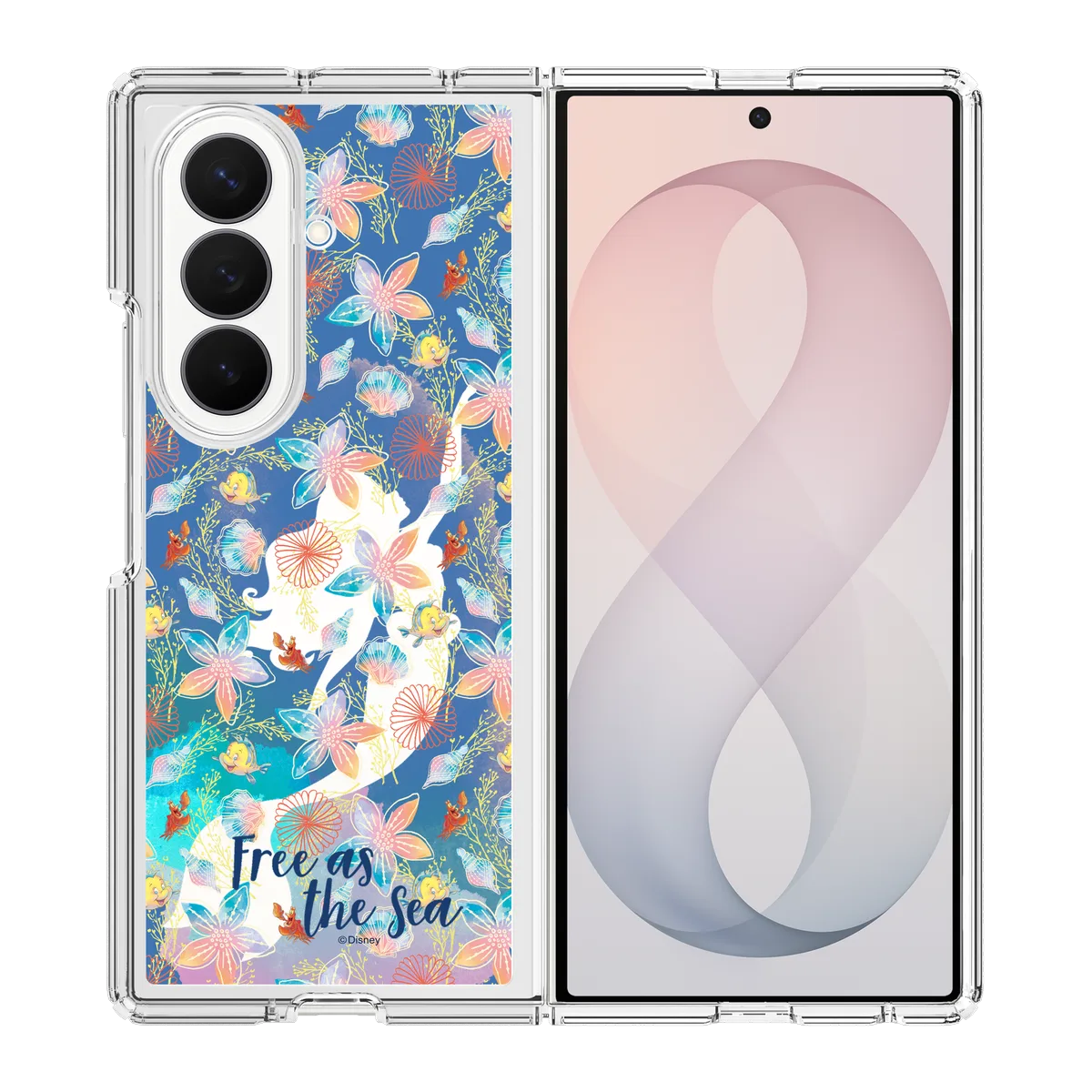 5366-galaxy-z-fold-8-ultra-clear-case-magnetic-transparent