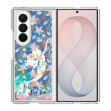 5366-galaxy-z-fold-8-ultra-clear-case-magnetic-transparent