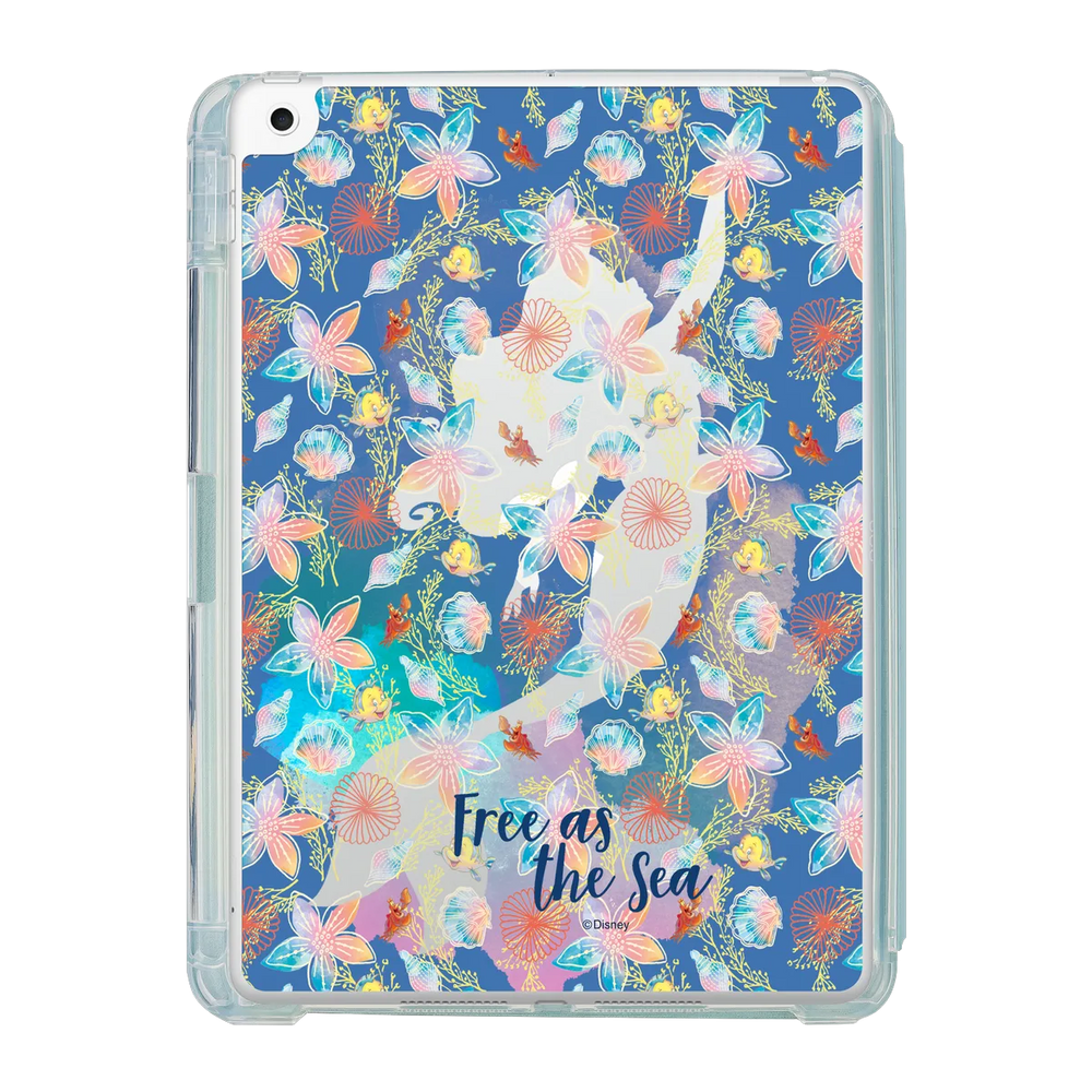 5366-ipad-10-2-inch-ipad-detachable-clear-case-baby-blue-2