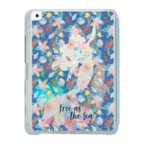 5366-ipad-10-2-inch-ipad-detachable-clear-case-baby-blue-2