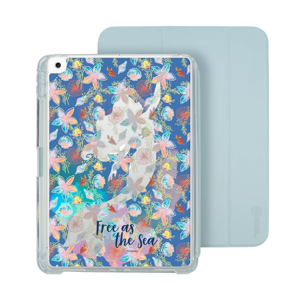 5366-ipad-10-2-inch-ipad-detachable-clear-case-baby-blue