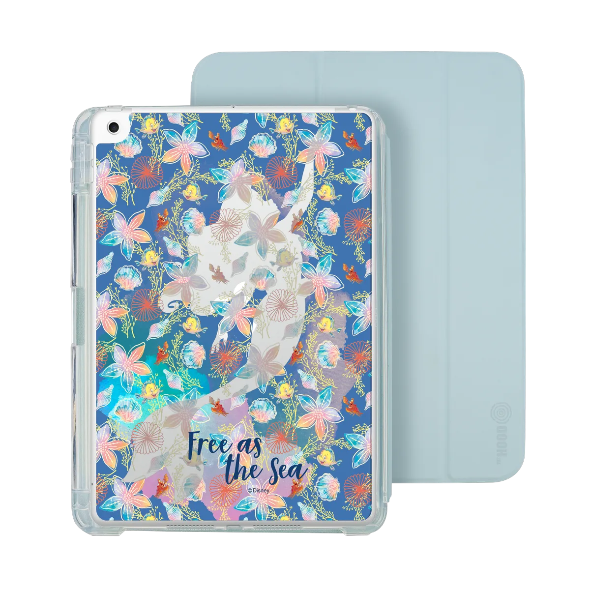 5366-ipad-10-2-inch-ipad-detachable-clear-case-baby-blue