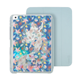 5366-ipad-10-2-inch-ipad-detachable-clear-case-baby-blue