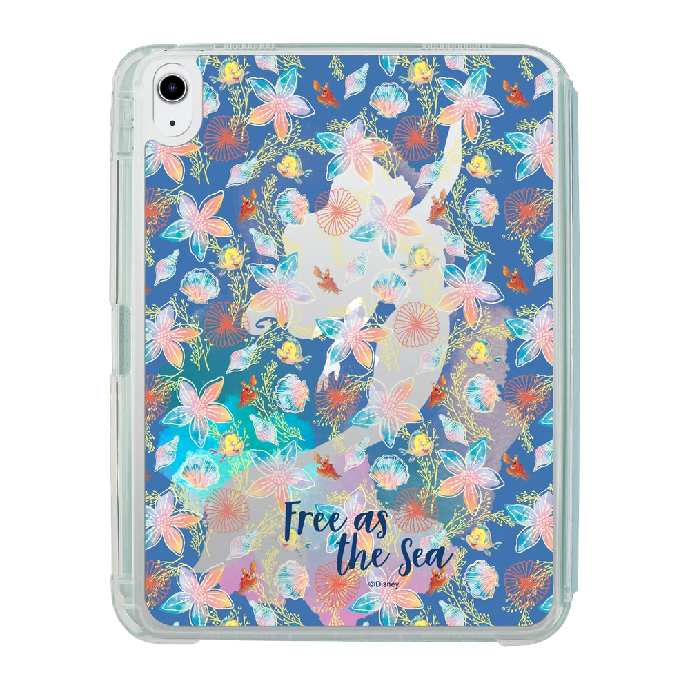 5366-ipad-10-2022-ipad-detachable-omni-y-fold-case-baby-blue-2
