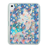 5366-ipad-10-2022-ipad-detachable-omni-y-fold-case-baby-blue-2