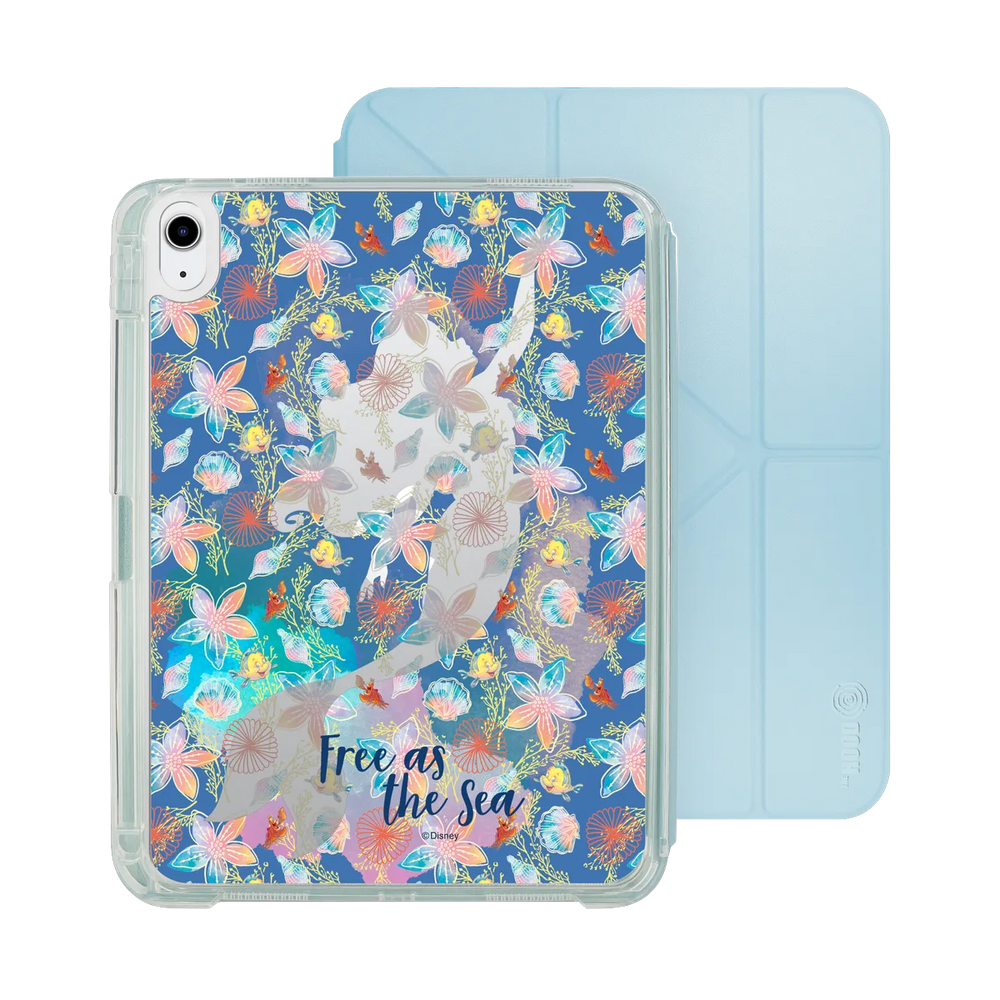 5366-ipad-10-2022-ipad-detachable-omni-y-fold-case-baby-blue