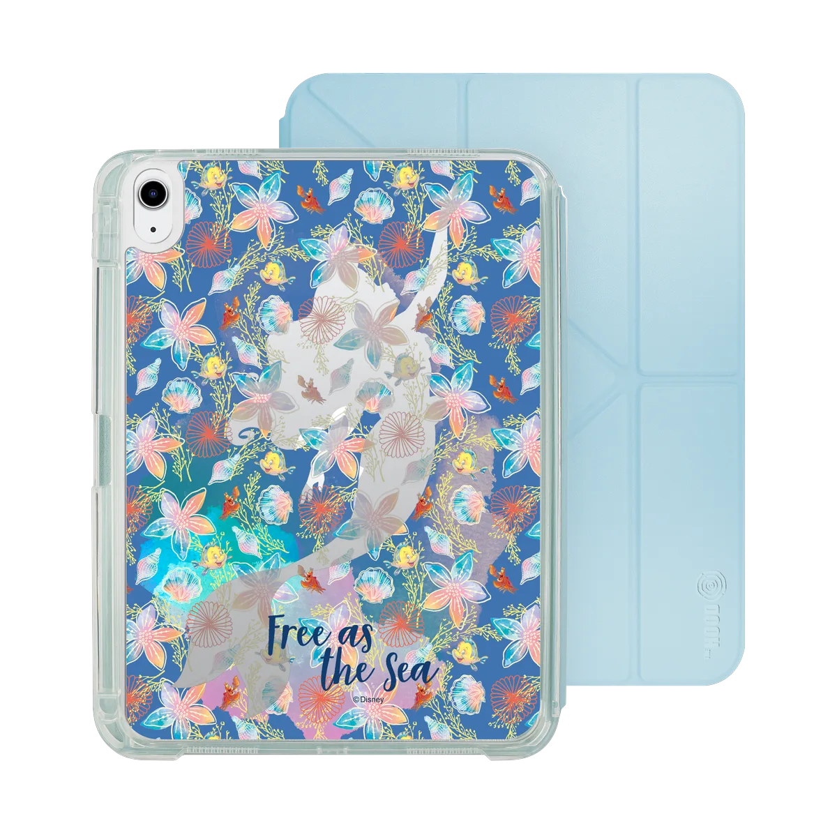 5366-ipad-10-2022-ipad-detachable-omni-y-fold-case-baby-blue