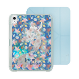 5366-ipad-10-2022-ipad-detachable-omni-y-fold-case-baby-blue