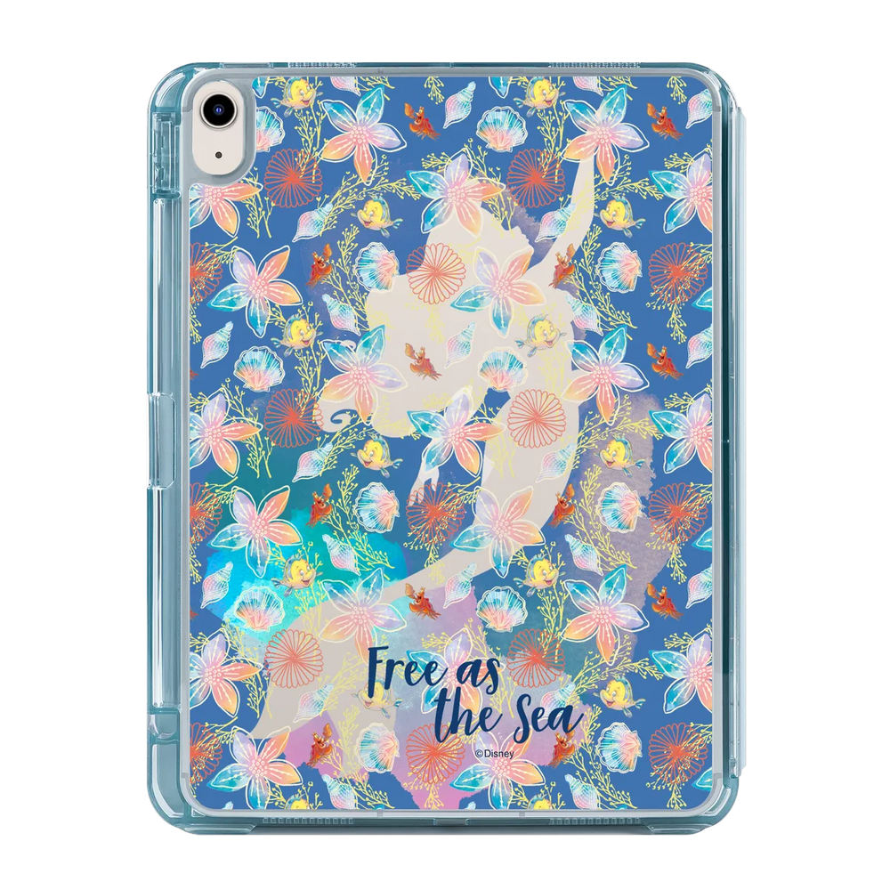5366-ipad-air-5-10-9-inch-2022-ipad-detachable-omni-case-baby-blue-2