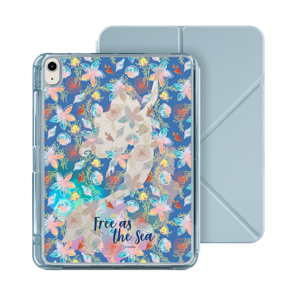 5366-ipad-air-5-10-9-inch-2022-ipad-detachable-omni-case-baby-blue