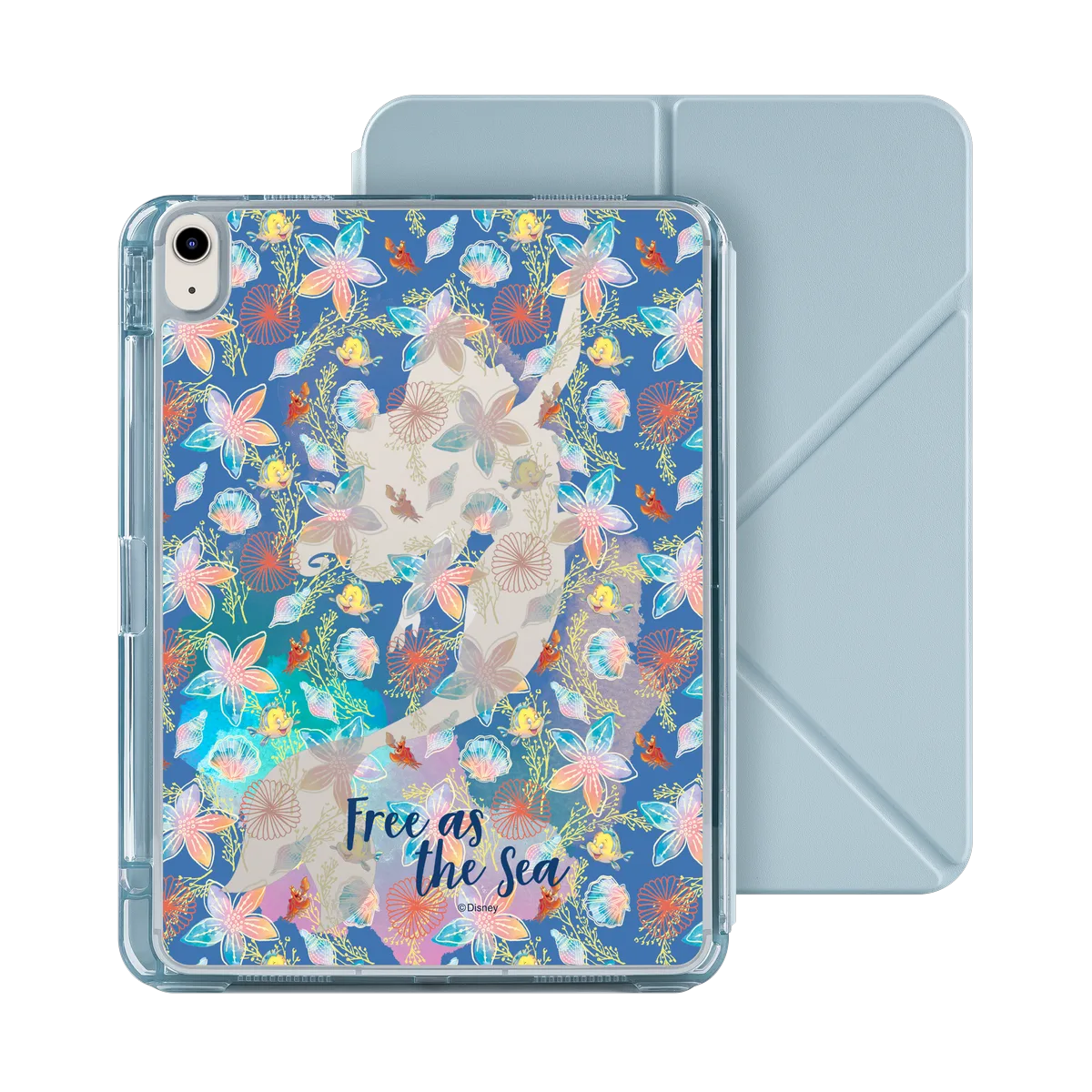 5366-ipad-air-5-10-9-inch-2022-ipad-detachable-omni-case-baby-blue