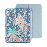 5366-ipad-air-5-10-9-inch-2022-ipad-detachable-omni-case-baby-blue
