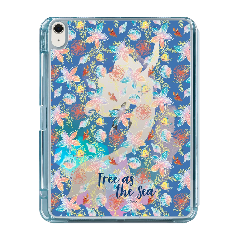 5366-ipad-air-6-11-inch-2024-ipad-detachable-omni-case-baby-blue-2