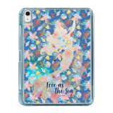 5366-ipad-air-6-11-inch-2024-ipad-detachable-omni-case-baby-blue-2
