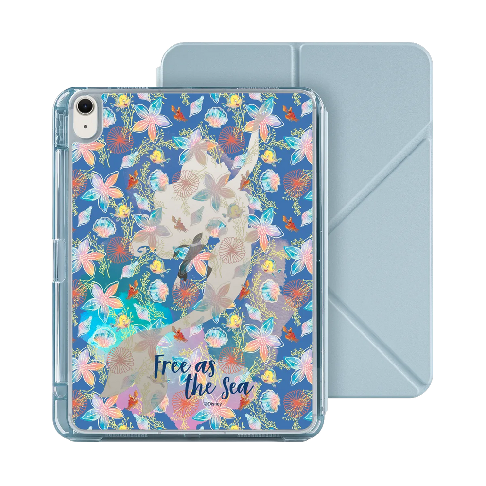 5366-ipad-air-6-11-inch-2024-ipad-detachable-omni-case-baby-blue
