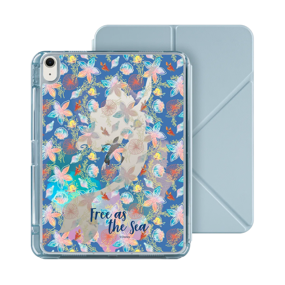 5366-ipad-air-6-11-inch-2024-ipad-detachable-omni-case-baby-blue