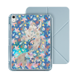 5366-ipad-air-6-11-inch-2024-ipad-detachable-omni-case-baby-blue