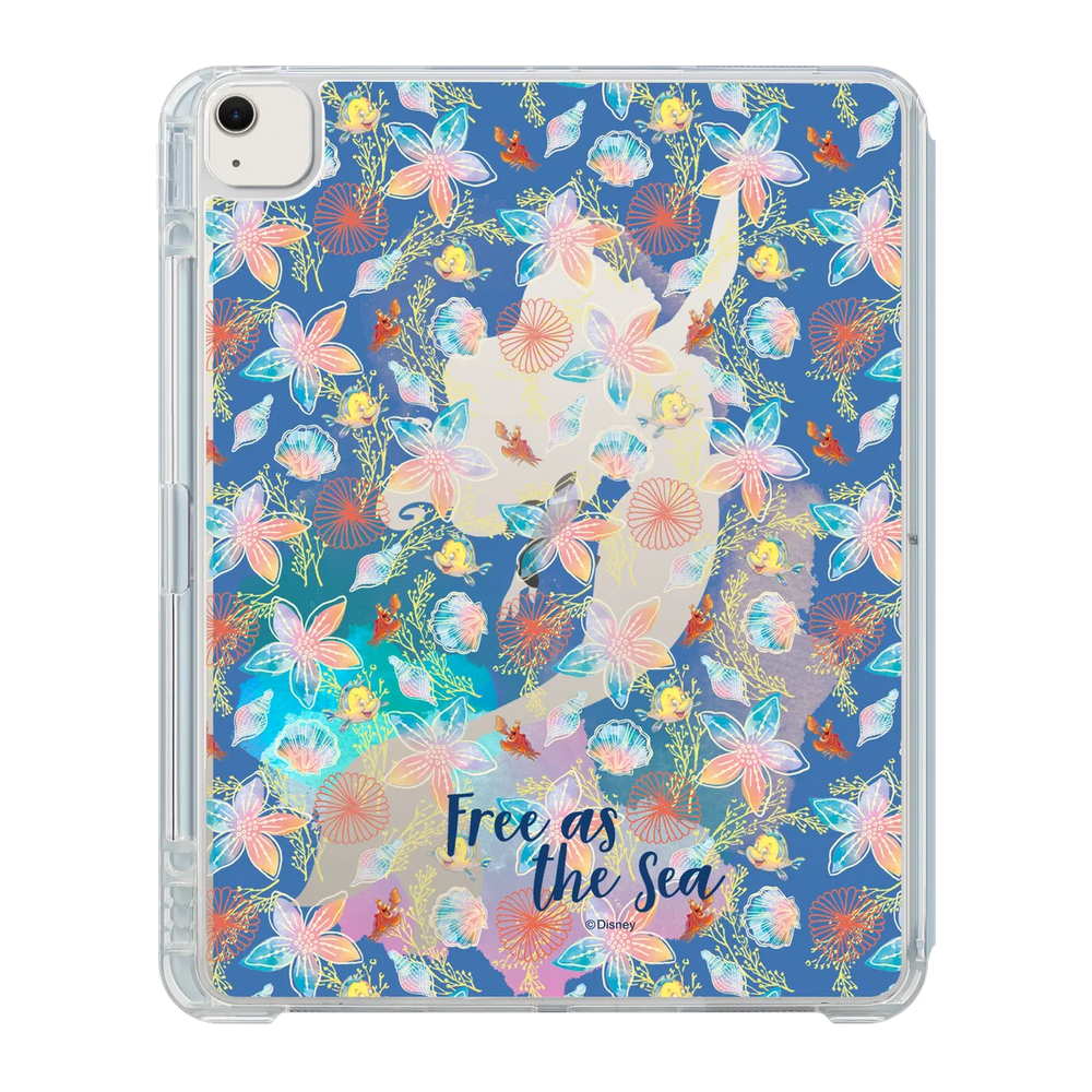5366-ipad-air-6-13-inch-2024-ipad-detachable-omni-y-fold-case-baby-blue-2