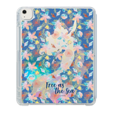 5366-ipad-air-6-13-inch-2024-ipad-detachable-omni-y-fold-case-baby-blue-2