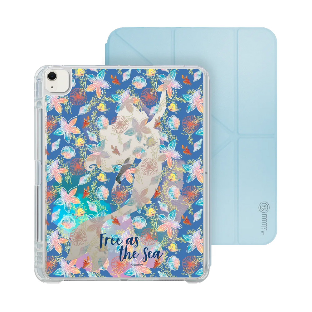 5366-ipad-air-6-13-inch-2024-ipad-detachable-omni-y-fold-case-baby-blue