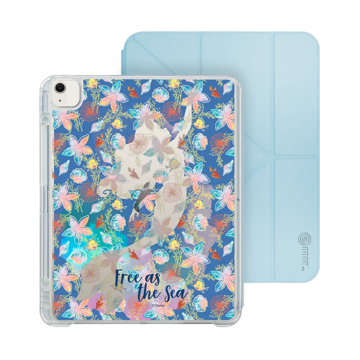 5366-ipad-air-6-13-inch-2024-ipad-detachable-omni-y-fold-case-baby-blue