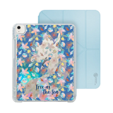 5366-ipad-air-6-13-inch-2024-ipad-detachable-omni-y-fold-case-baby-blue