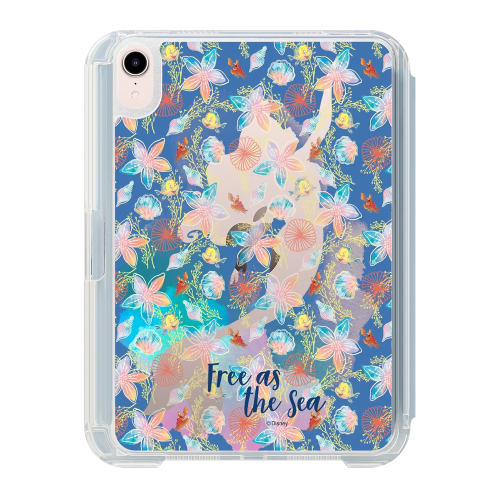5366-ipad-mini-6-2021-ipad-detachable-omni-y-fold-case-baby-blue-2