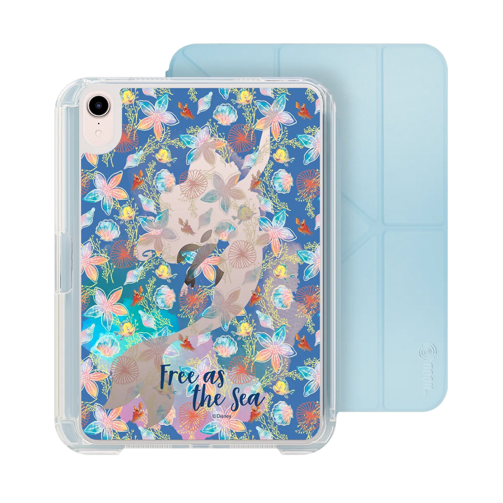 5366-ipad-mini-6-2021-ipad-detachable-omni-y-fold-case-baby-blue