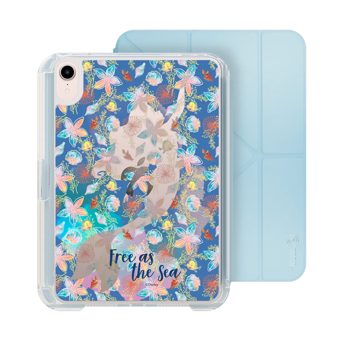 5366-ipad-mini-6-2021-ipad-detachable-omni-y-fold-case-baby-blue