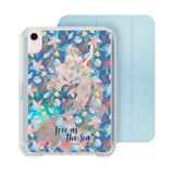 5366-ipad-mini-6-2021-ipad-detachable-omni-y-fold-case-baby-blue