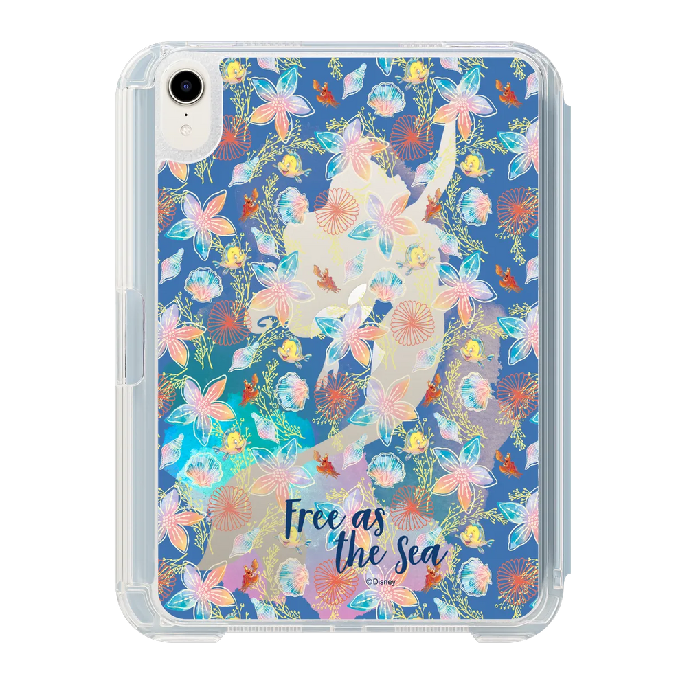 5366-ipad-mini-7-2024-ipad-detachable-omni-y-fold-case-baby-blue-2