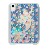 5366-ipad-mini-7-2024-ipad-detachable-omni-y-fold-case-baby-blue-2