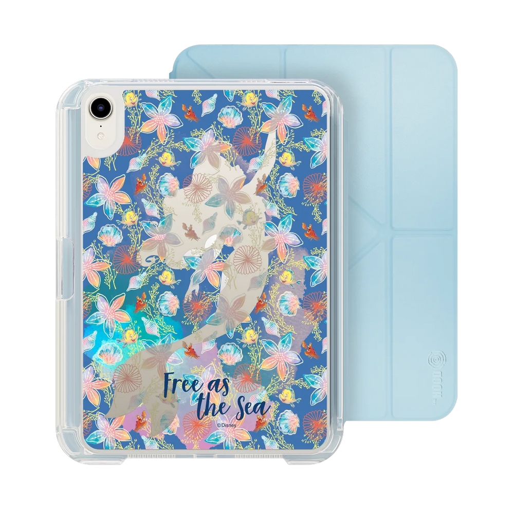 5366-ipad-mini-7-2024-ipad-detachable-omni-y-fold-case-baby-blue