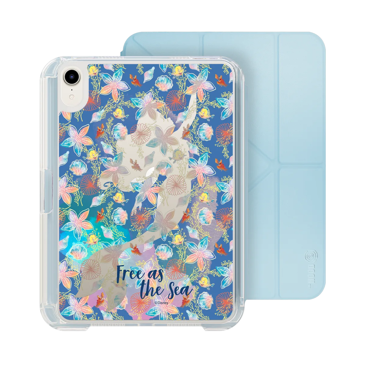 5366-ipad-mini-7-2024-ipad-detachable-omni-y-fold-case-baby-blue