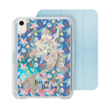 5366-ipad-mini-7-2024-ipad-detachable-omni-y-fold-case-baby-blue