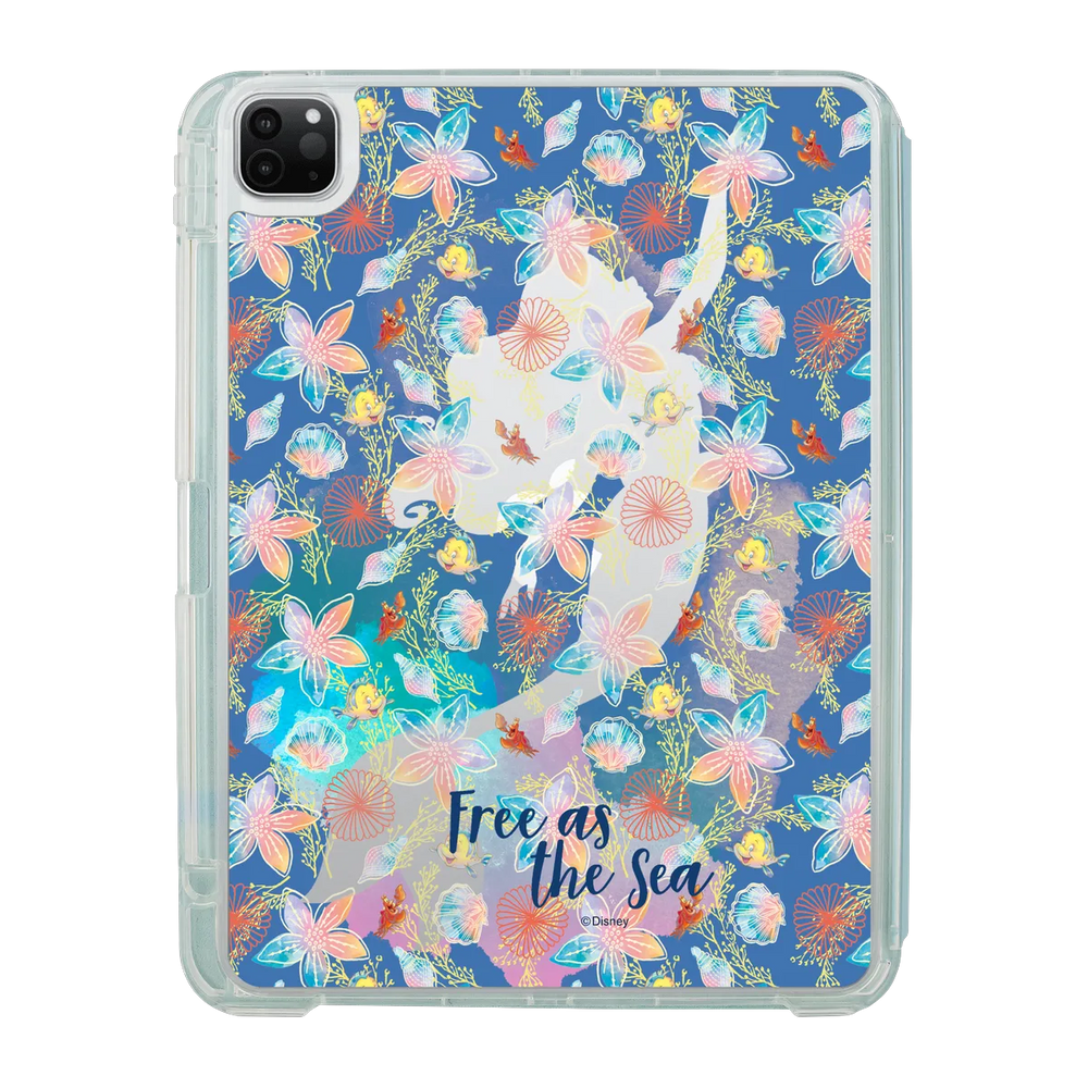 5366-ipad-pro-11-inch-2022-ipad-detachable-omni-y-fold-case-baby-blue-2