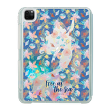 5366-ipad-pro-11-inch-2022-ipad-detachable-omni-y-fold-case-baby-blue-2