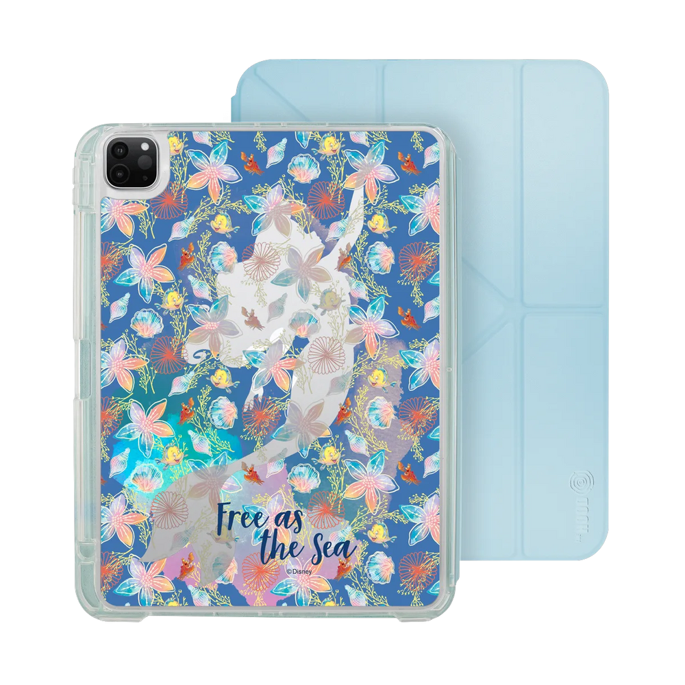 5366-ipad-pro-11-inch-2022-ipad-detachable-omni-y-fold-case-baby-blue