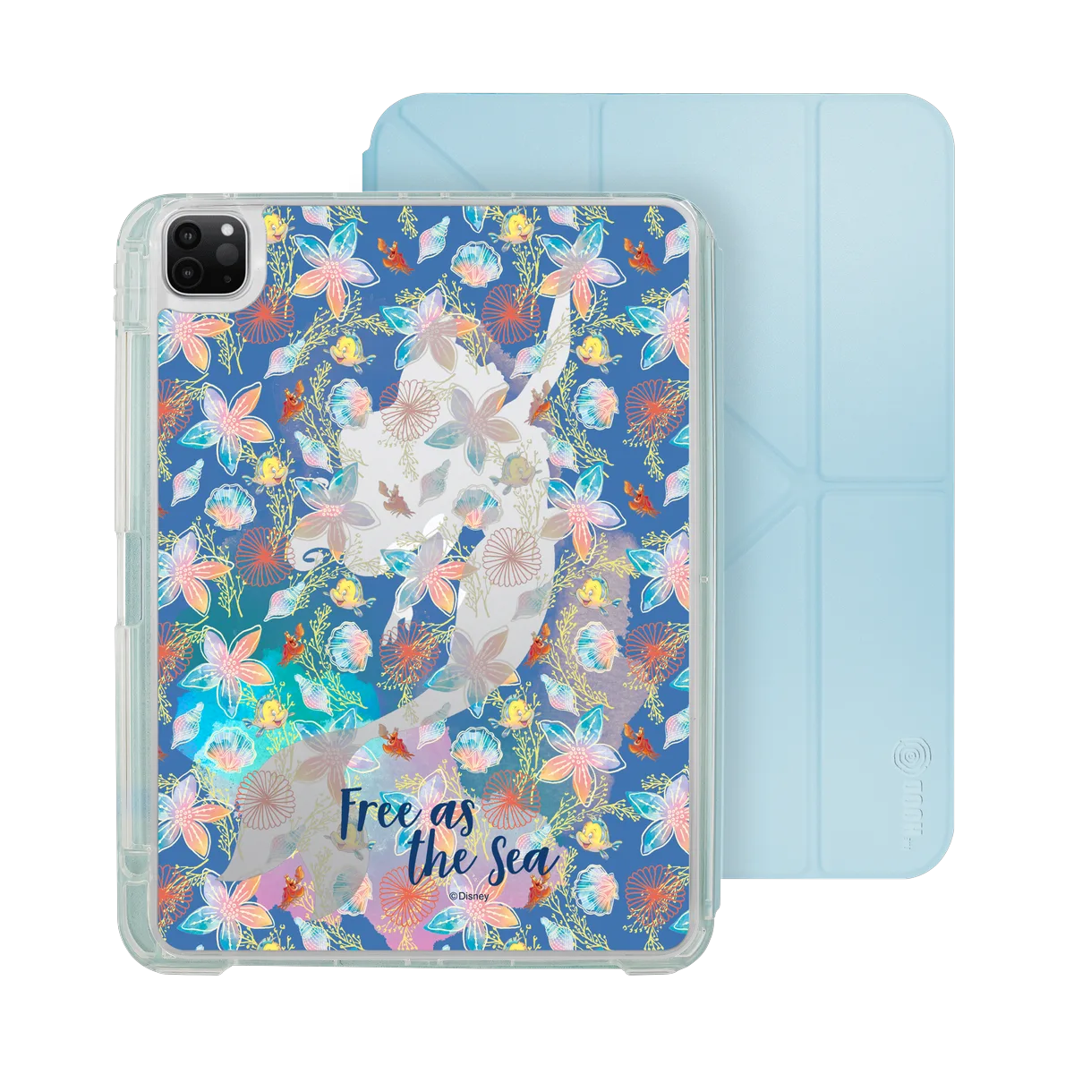5366-ipad-pro-11-inch-2022-ipad-detachable-omni-y-fold-case-baby-blue