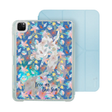 5366-ipad-pro-11-inch-2022-ipad-detachable-omni-y-fold-case-baby-blue