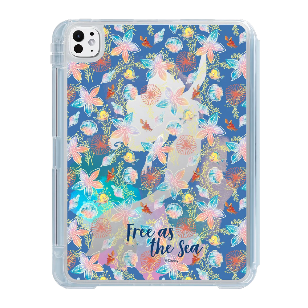 5366-ipad-pro-11-inch-2024-ipad-detachable-omni-y-fold-case-baby-blue-2
