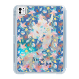 5366-ipad-pro-11-inch-2024-ipad-detachable-omni-y-fold-case-baby-blue-2