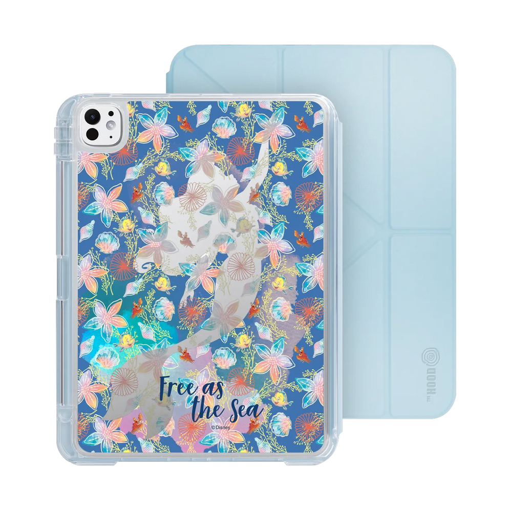 5366-ipad-pro-11-inch-2024-ipad-detachable-omni-y-fold-case-baby-blue