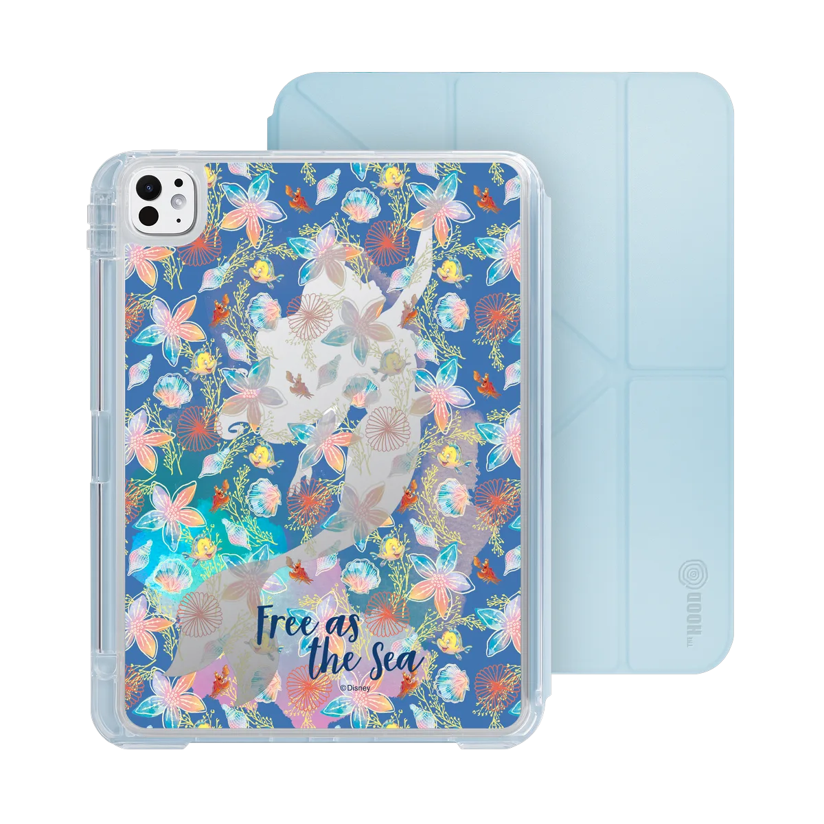 5366-ipad-pro-11-inch-2024-ipad-detachable-omni-y-fold-case-baby-blue
