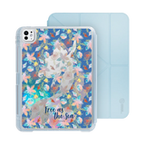 5366-ipad-pro-11-inch-2024-ipad-detachable-omni-y-fold-case-baby-blue