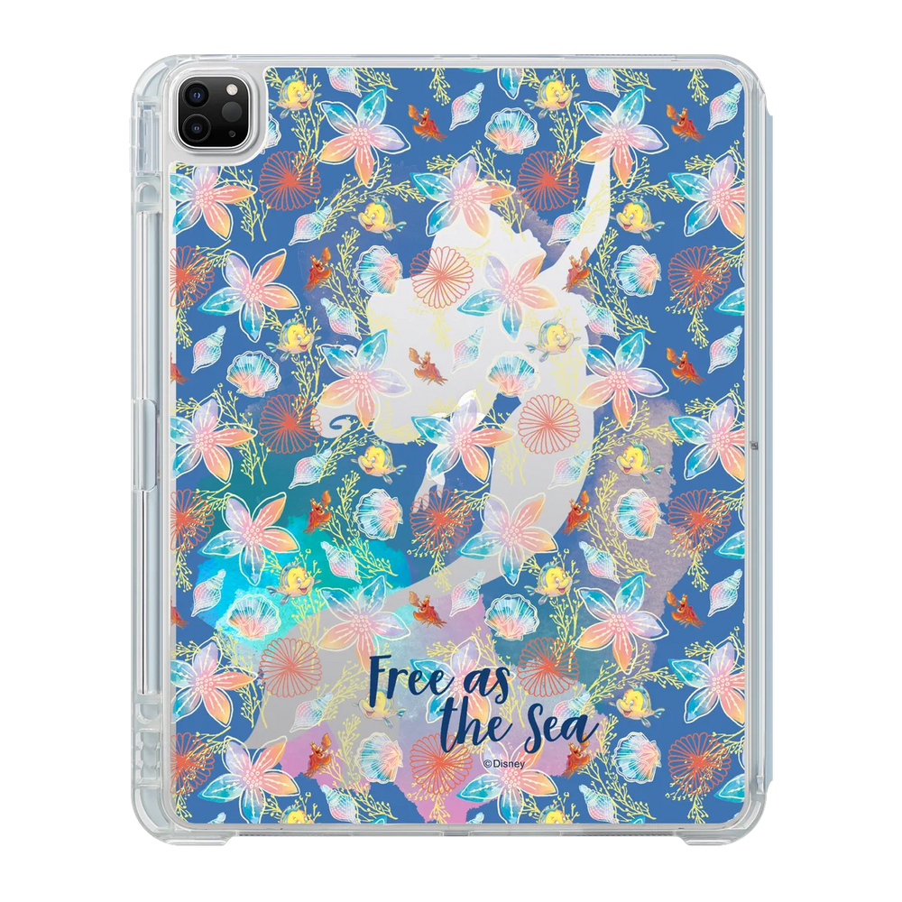 5366-ipad-pro-12-9-inch-2022-ipad-detachable-omni-y-fold-case-baby-blue-2